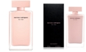 Narciso Rodriguez For Her Eau de Parfum Spray. 5-oz